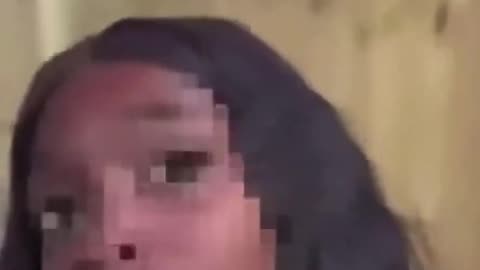 Father saved money for his child’s heart surgery. Mother spent it on Beyoncé concert.