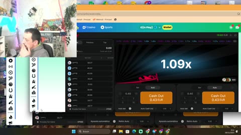 VOLARRRR Y VOLAR Y VOLAR--