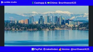 LATE NIGHT Q&A + WARCH HOURS SILENT STREAM!