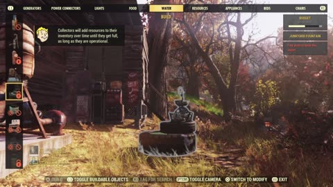 The Legend Of McDicken, A, Round. The Forgotten Wasteland Survivalist? Ep. (14)?