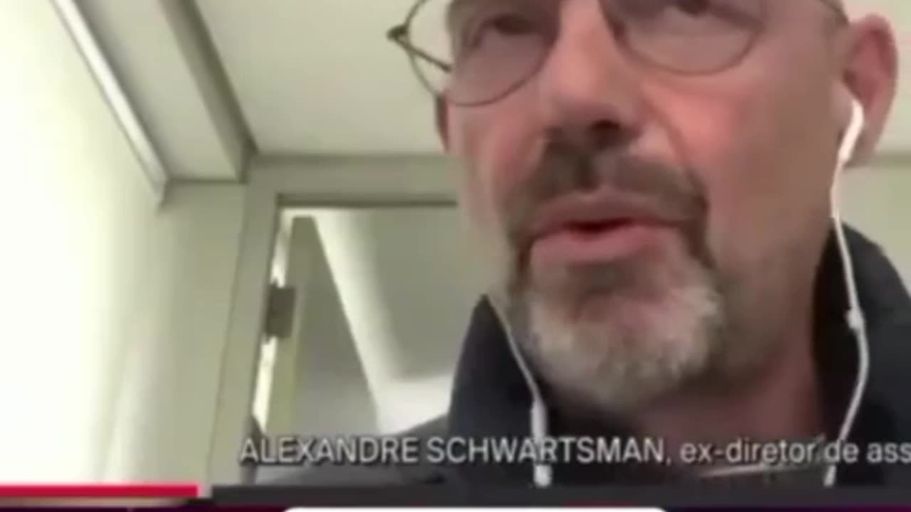 A Blogueira Mirian Leitoa, vai pensar 2 vezes antes de convidar novamente o extraordinário economista que deu TANTA PHORRADA na Blogueira