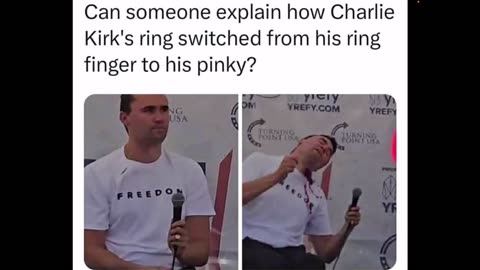 Who runs this World ; John 8:44, Look it up