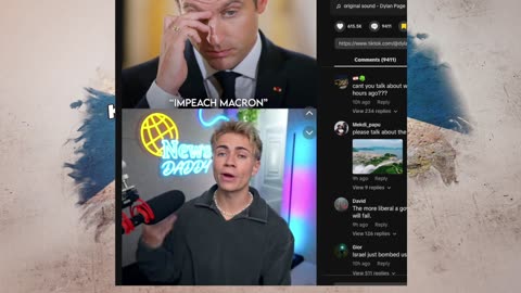 KC Ep938: Media is the Worlds Biggest Weapon.