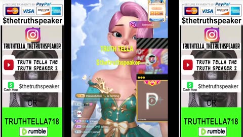 BIG SUEWOO NIGHTCAP BIG YAYO IN HIS FEELINGS OVER PRETTY TEETEE