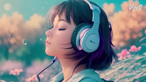 Good Vibes Music 🌻 Popular Tiktok Songs 2026 ~ English Songs For Ringtones