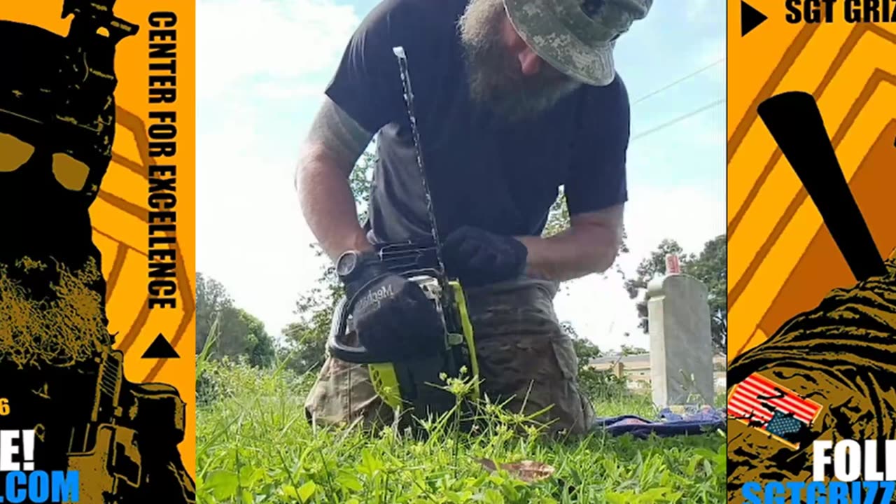DO NOT ATTEMPT THIS AT HOME!!!