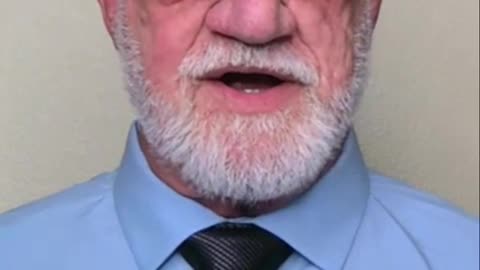 Deep State USA: Are You a Slave or a Warrior? Find Out!