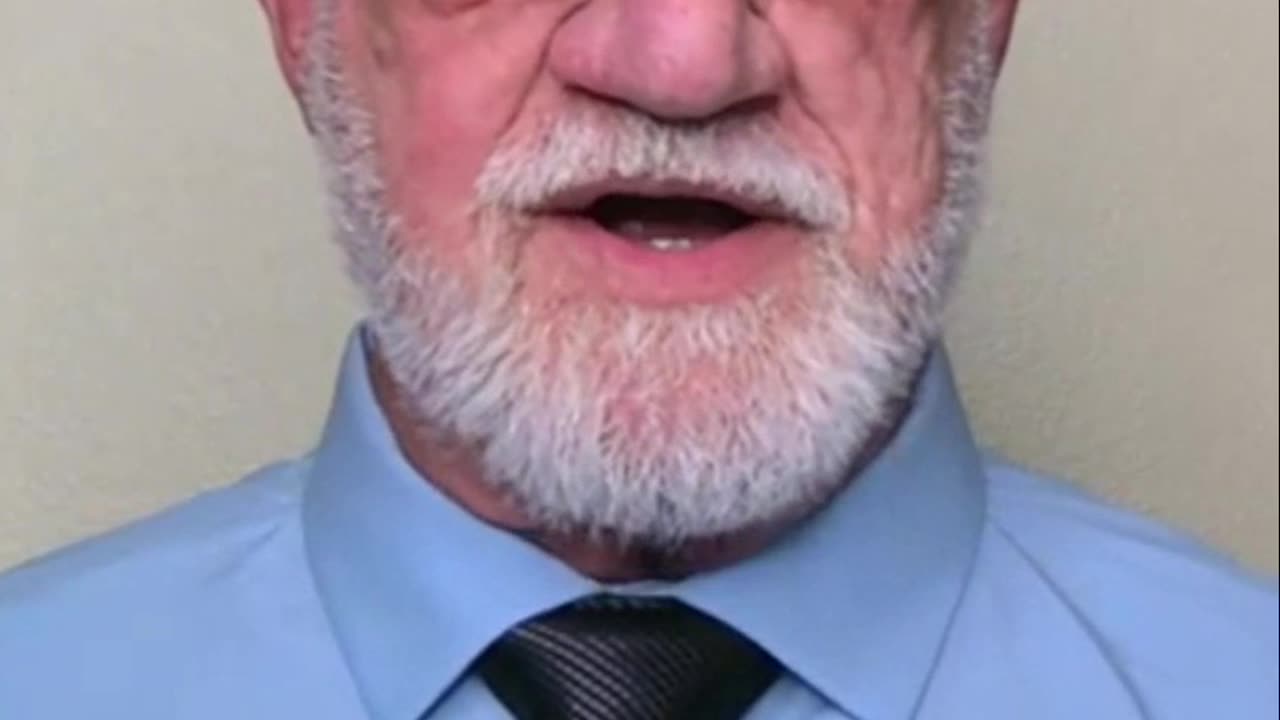 Deep State USA: Are You a Slave or a Warrior? Find Out!