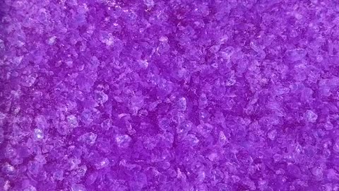 MOST SATISFYING SLIME SCOOPS 🥄