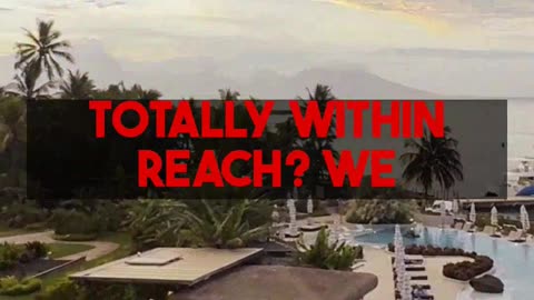 Mighty Travels Premium: Business Class & 5-Star Hotel Tutorials. Start Free!