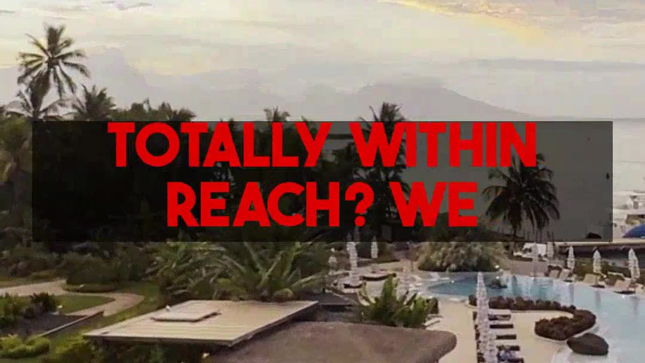 Mighty Travels Premium: Business Class & 5-Star Hotel Tutorials. Start Free!