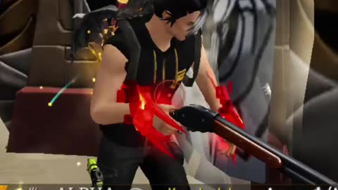 Garena Free Fire Gameplay Round 01 (24.09.2025) #babaibiswasbb #freefire #bb #garenafreefire #foryou