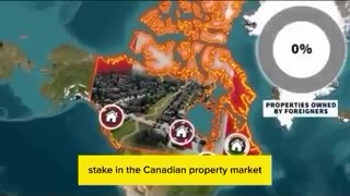 The Death of the Middle Class: Canada, Britain & Australia in Freefall