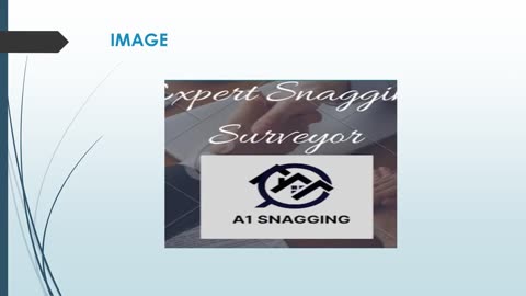 Best Home Snagging in Penhill