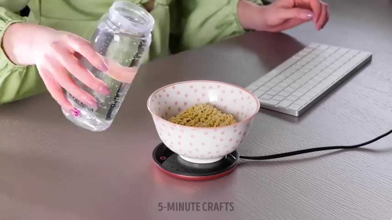 20+ Genius Kitchen Tricks That Will Change Your Cooking Experience