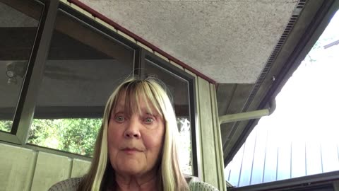 The Law of Transition and Reincarnation