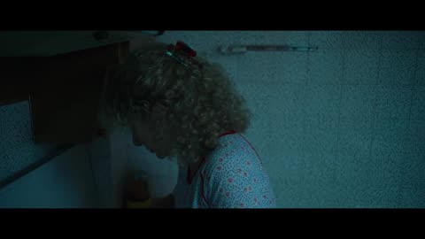 La ruta - Temporada 1 - Capítulo 8 parte 5