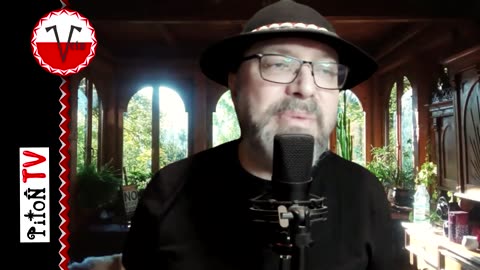 Rozmowa z Prof. Witoldem Modzelewskim. Szanse dla Polski