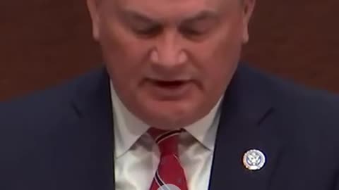 James Comer TAKES ON Sanctuary City Mayors Over Public Safety Crisis!