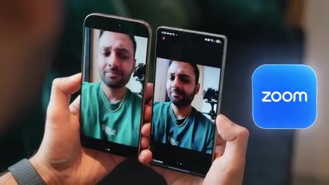Samsung S25 Ultra Review - Things just got Messy.