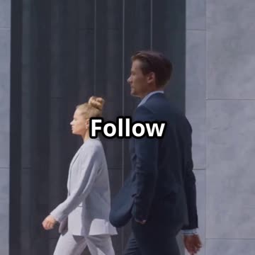 The Broken Money Advice That’s Keeping You Poor