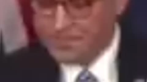 Mike Johnson Cancels Votes