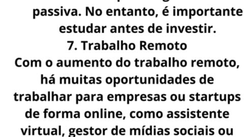 ganhe dinheiro na internet hoje - Made with Clipchamp.mp4