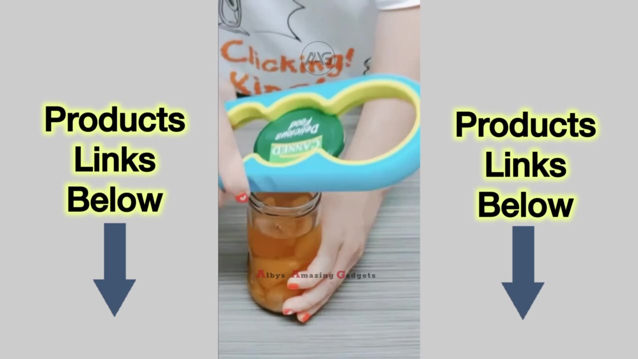 Amazon Products You Must Have. #amazon #products #gadgets #amazonfinds #shorts