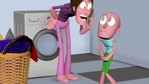 Funny video 🫡🫡