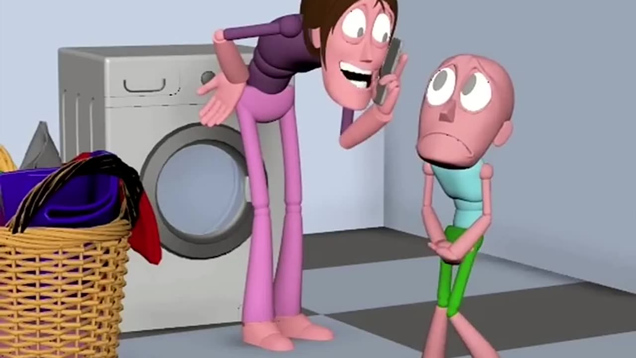 Funny video 🫡🫡