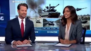 If News Were Honest