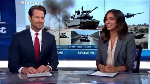 If News Were Honest