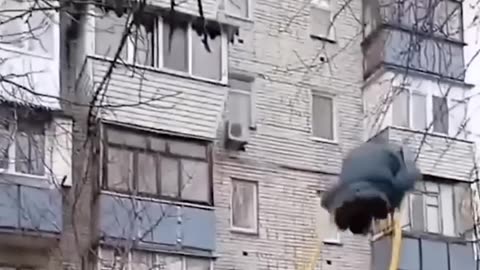 Try Not TO Laugh hard funny reactions
