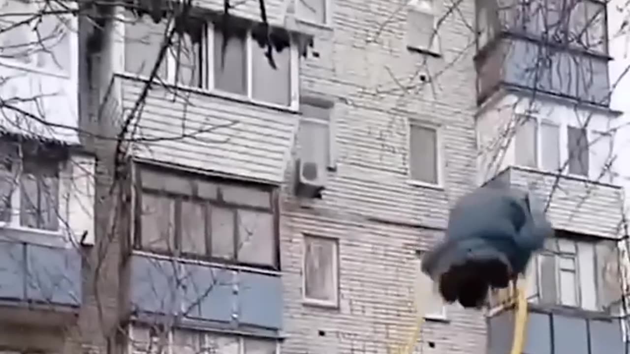 Try Not TO Laugh hard funny reactions