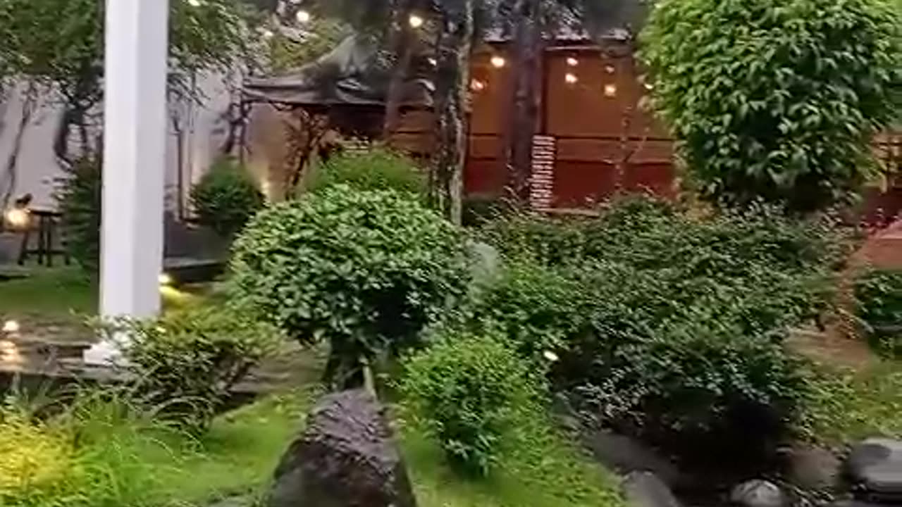 kf live music building