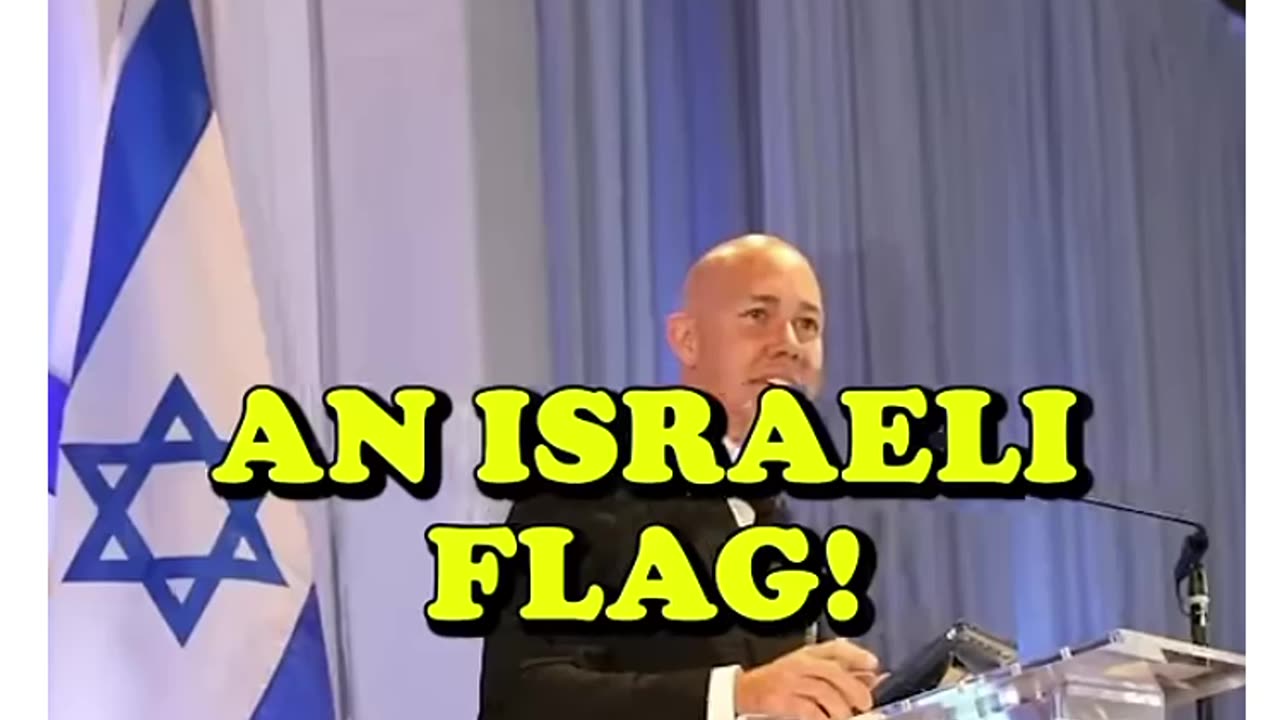 PALESTINE