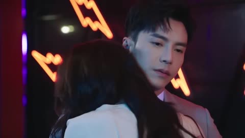 Girlfriend Episode 18
