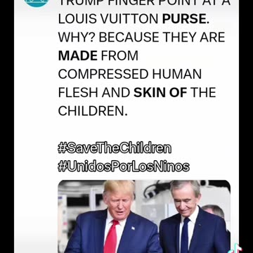 Louis Vuitton - Expensive for a reason!