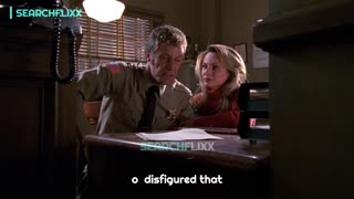 He enjoyed jail so much he wanted to stay longer 😂