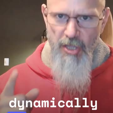 Walk Through Hell❤️‍🔥 to Get To Your Heaven😇