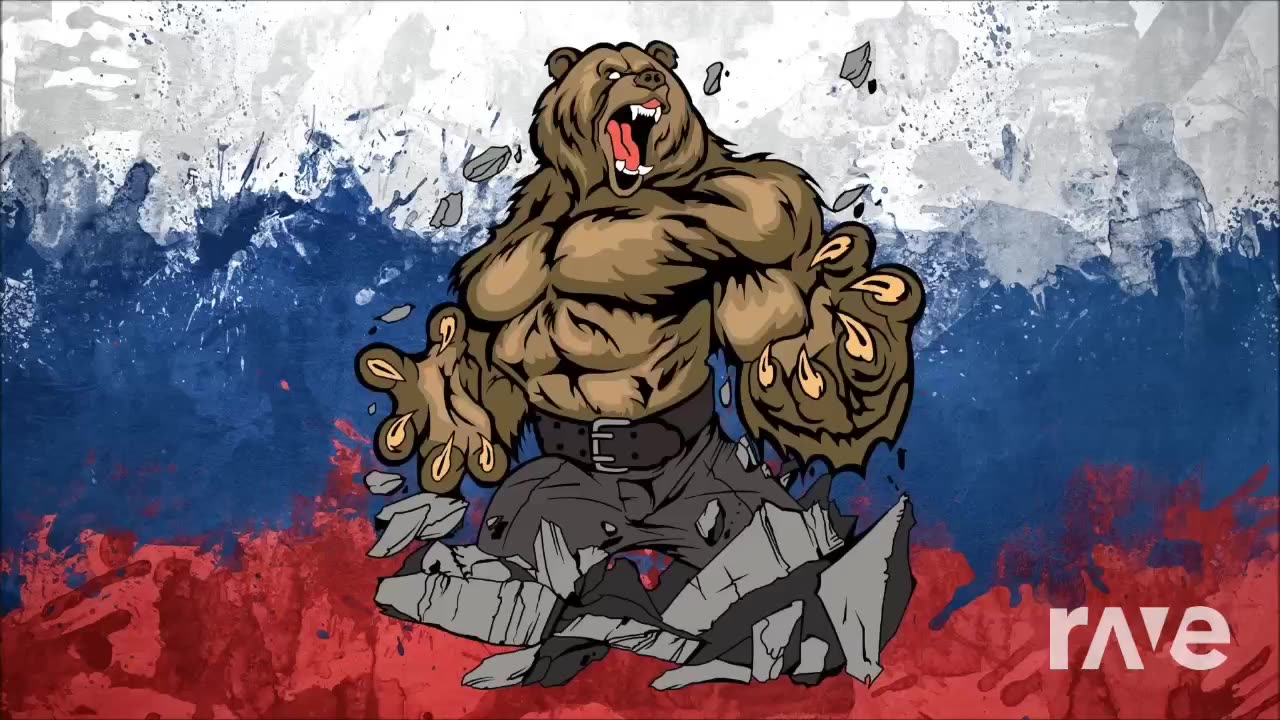 Metsik lastekodu mustamäel