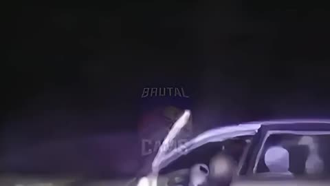 Today's Darwin Winner