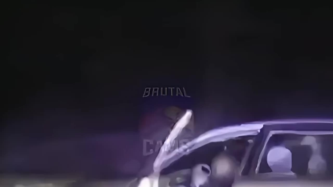 Today's Darwin Winner