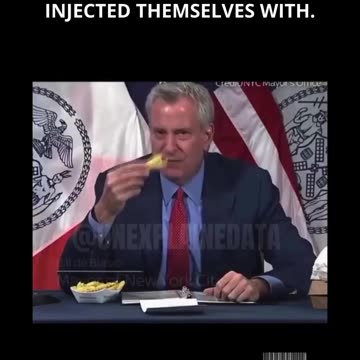 Educational Purposes Only..!