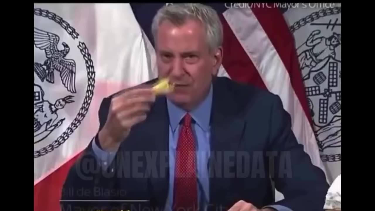 Educational Purposes Only..!