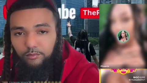 - PAPI ; THE VIEWERS HAVE QUESTIONS FOR BARBIE & PAPI SPEAKS !