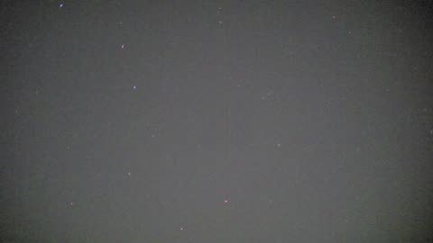 SiOnyx Aurora Color Night Vision - July 8, 2025