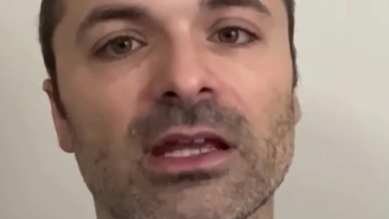 Build Better, Not Backwards