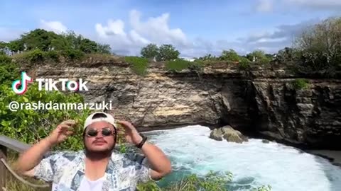 😂💆‍♂️ This 'Therapist' Will Make You LOL! Healed Me Truly | FunFM