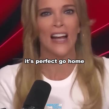 If you don't like AMERICA get out